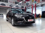 Mazda 3 Facelift 1.5AT sx 2019