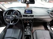 Mazda 3 Facelift 1.5AT sx 2019