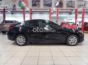 Mazda 3 Facelift 1.5AT sx 2019