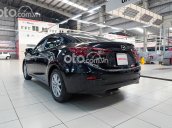 Mazda 3 Facelift 1.5AT sx 2019