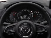 Mazda Thái Bình - Mazda CX-5 2021 ưu đãi lớn tương đương 50% thuế trước bạ, sẵn xe giao ngay giá tốt