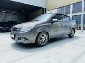 Bán xe Chevrolet Aveo năm sản xuất 2018, 295 triệu, xe đẹp như hãng, biển thành phố