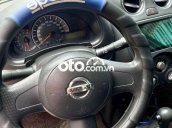 Bán ô tô Nissan Micra năm 2010, xe nhập, 240 triệu