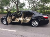 Cần bán Lexus LS 460L sản xuất năm 2008, màu đen, xe nhập, giá chỉ 980 triệu