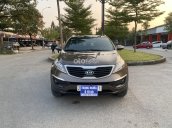 Cần bán xe Kia Sportage năm 2011 chính chủ giá 475tr