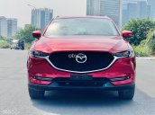 Mazda CX5 2.0 thế hệ 6.5 sx 2020