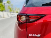 Mazda CX5 2.0 thế hệ 6.5 sx 2020