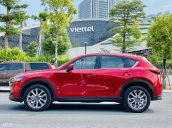 Mazda CX5 2.0 thế hệ 6.5 sx 2020