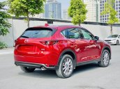 Mazda CX5 2.0 thế hệ 6.5 sx 2020