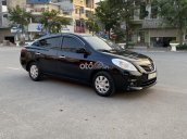 Bán xe Nissan Sunny năm 2014, xe tư nhân chính chủ - chỉ 199tr giá hợp lý