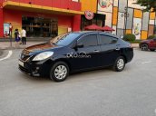 Bán xe Nissan Sunny năm 2014, xe tư nhân chính chủ - chỉ 199tr giá hợp lý