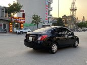 Bán xe Nissan Sunny năm 2014, xe tư nhân chính chủ - chỉ 199tr giá hợp lý