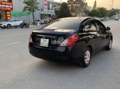 Bán xe Nissan Sunny năm 2014, xe tư nhân chính chủ - chỉ 199tr giá hợp lý