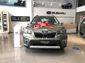 [Suabaru Việt Nam] Subaru Forester 2.0 I L sản xuất 2021, giảm 229 triệu, nhiều quà tặng hấp dẫn cọc xe cuối năm