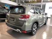 [Suabaru Việt Nam] Subaru Forester 2.0 I L sản xuất 2021, giảm 229 triệu, nhiều quà tặng hấp dẫn cọc xe cuối năm