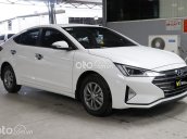 Hyundai Elantra 1.6MT 2019, hỗ trợ trả góp