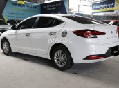 Hyundai Elantra 1.6MT 2019, hỗ trợ trả góp