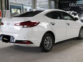 Hyundai Elantra 1.6MT 2019, hỗ trợ trả góp