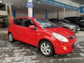 Hyundai i20 1.4 AT nhập khẩu Hàn Quốc - Đăng ký tư nhân công chức sử dụng, giá chỉ 260tr