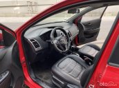 Hyundai i20 1.4 AT nhập khẩu Hàn Quốc - Đăng ký tư nhân công chức sử dụng, giá chỉ 260tr