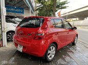 Hyundai i20 1.4 AT nhập khẩu Hàn Quốc - Đăng ký tư nhân công chức sử dụng, giá chỉ 260tr