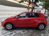 Hyundai i20 1.4 AT nhập khẩu Hàn Quốc - Đăng ký tư nhân công chức sử dụng, giá chỉ 260tr