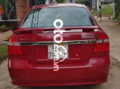 Cần bán lại xe Chevrolet Aveo sản xuất năm 2016 còn mới