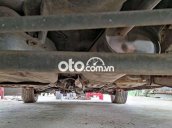 Bán Suzuki Wagon R+ sản xuất 2001, màu trắng, nhập khẩu nguyên chiếc