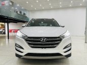 Tucson 1.6 Turbo biển Hà Nội sx 2018