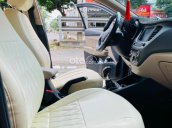 Cần bán Hyundai Accent MT sản xuất 2019, màu đen, 385 triệu