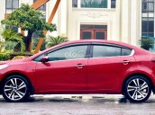 Cần bán lại xe Kia Cerato 2.0AT năm 2018