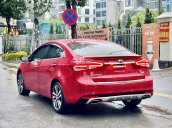 Cần bán lại xe Kia Cerato 2.0AT năm 2018