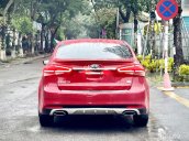 Cần bán lại xe Kia Cerato 2.0AT năm 2018