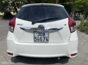 Toyota Yaris sản xuất 2015 xe chính chủ, đời đầu giá cực ưu đãi