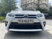 Toyota Yaris sản xuất 2015 xe chính chủ, đời đầu giá cực ưu đãi