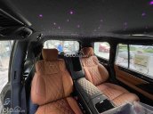 Auto 568 Hà Nội, có ngay xe Lexus LX 570 MBS 4 ghế vip đen, nội thất kem, nhập mới 100%, xe có sẵn giao ngay