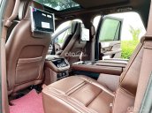 Lincoln Navigator Black Label L siêu lướt giao ngay Model 2019 đăng ký 2019 xe tư nhân đời đầu