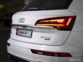 Audi Hà Nội - Audi Q5 năm sản xuất 2021 chính hãng cùng nhiều ưu đãi giá tốt nhất Miền Bắc