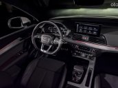 Audi Hà Nội - Audi Q5 năm sản xuất 2021 chính hãng cùng nhiều ưu đãi giá tốt nhất Miền Bắc