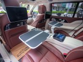 [ Chỉ có tại Auto 568] Sở hữu ngay xe Mercedes GLS 600 AT năm 2021, đẳng cấp và sang trọng, ưu đãi hấp dẫn xe giao ngay