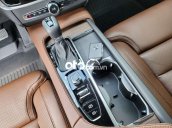 Bán Volvo S90 năm 2021, nhập khẩu nguyên chiếc