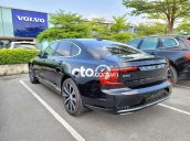 Bán Volvo S90 năm 2021, nhập khẩu nguyên chiếc