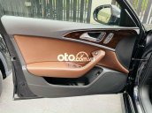 Bán Audi A6 năm sản xuất 2017, xe nhập