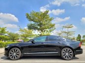 Bán Volvo S90 năm 2021, nhập khẩu nguyên chiếc