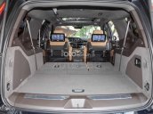 Xe Cadillac Escalade Premium Luxury 2021, xe mới đã có tại showroom