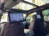 Xe Cadillac Escalade Premium Luxury 2021, xe mới đã có tại showroom