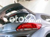 Cần bán gấp Volkswagen Scirocco sản xuất 2011, xe nhập còn mới