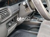 Cần bán gấp Toyota Camry sản xuất 1998, nhập khẩu