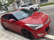 Bán xe Hyundai Veloster full option 2011 bản CDI