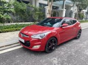 Bán xe Hyundai Veloster full option 2011 bản CDI